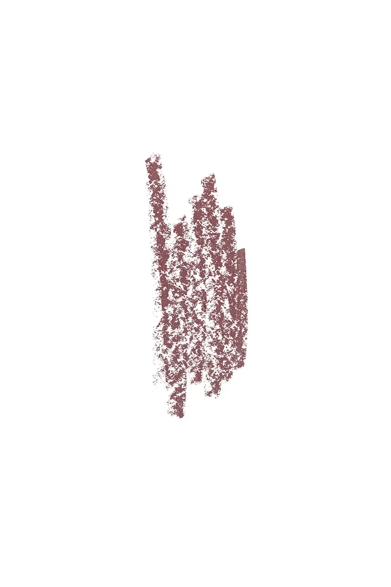 BYREDO Lip Pencil | Thumbnail 7 BYREDO Lip Pencil | Thumbnail 7