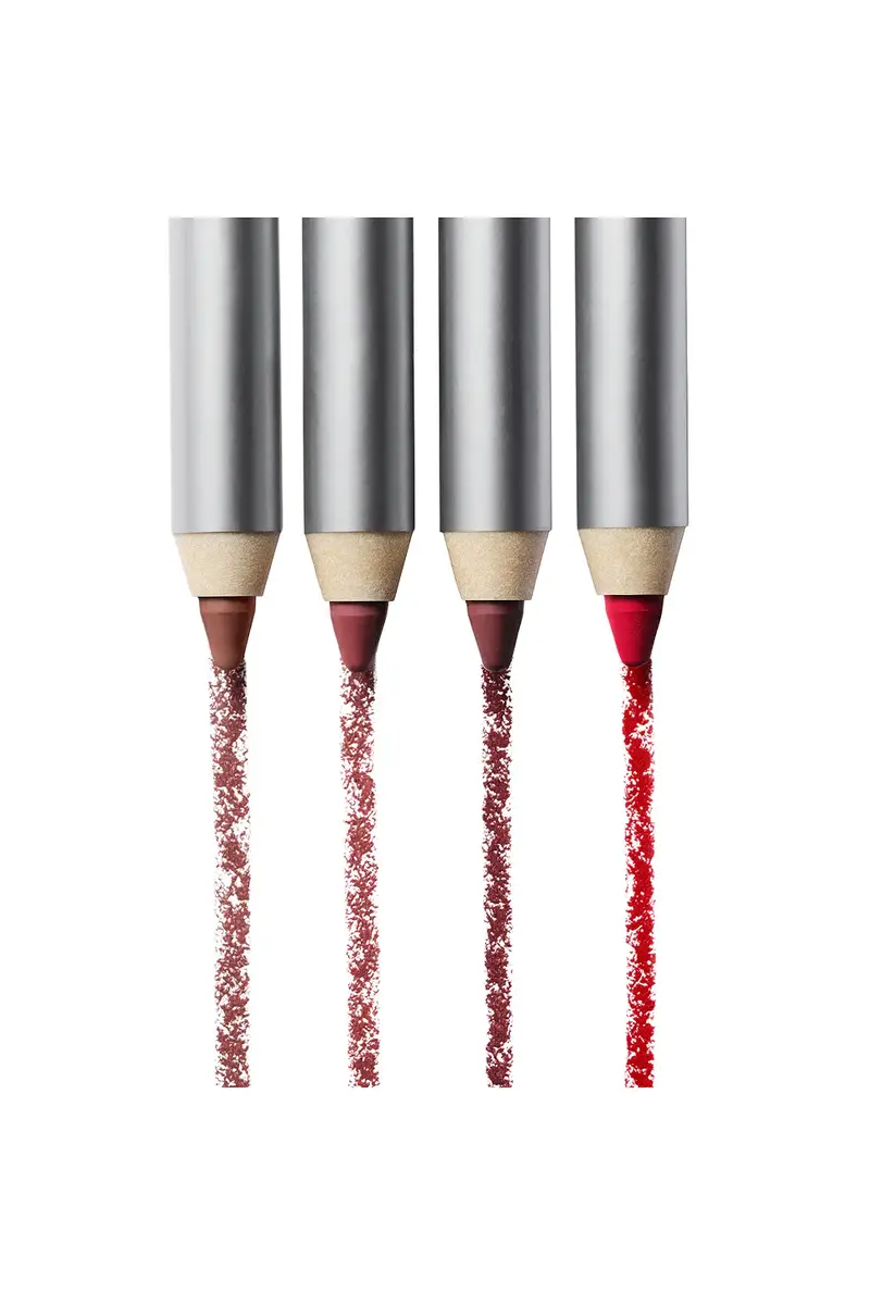 BYREDO Lip Pencil | Thumbnail 8 BYREDO Lip Pencil | Thumbnail 8