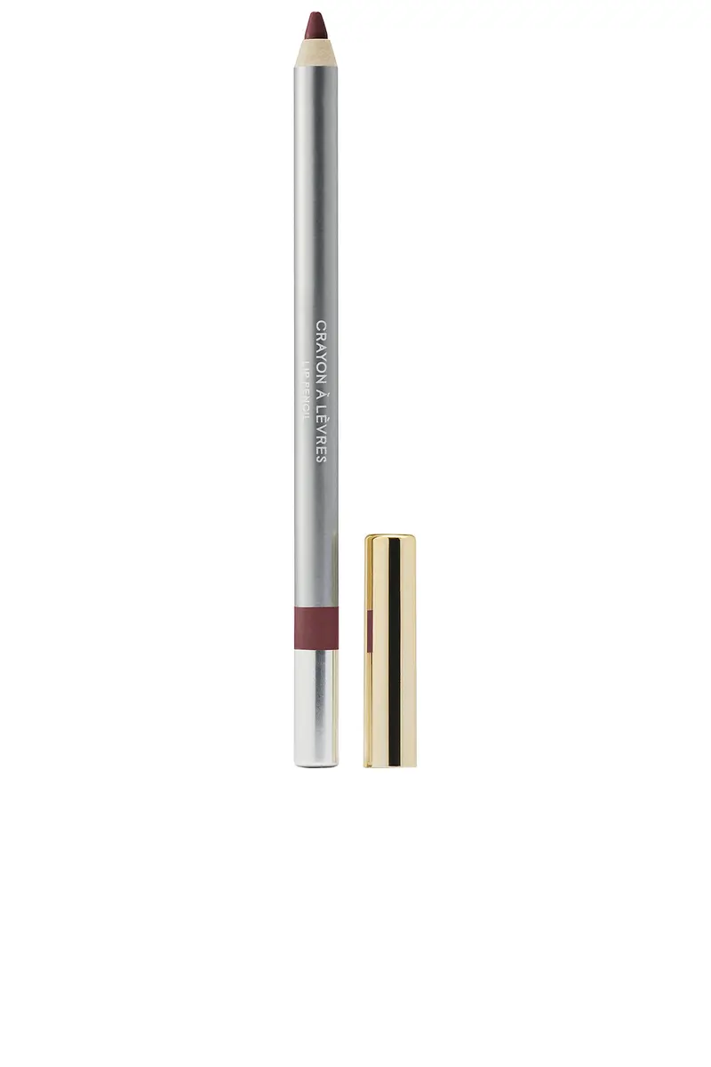 BYREDO Lip Pencil
