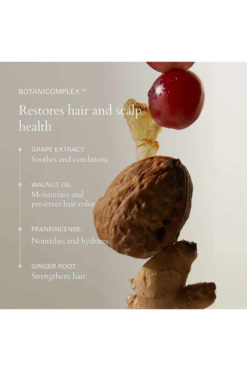 ROZ Hair Travel Milk Hair Serum | Thumbnail 3 ROZ Hair Travel Milk Hair Serum | Thumbnail 3