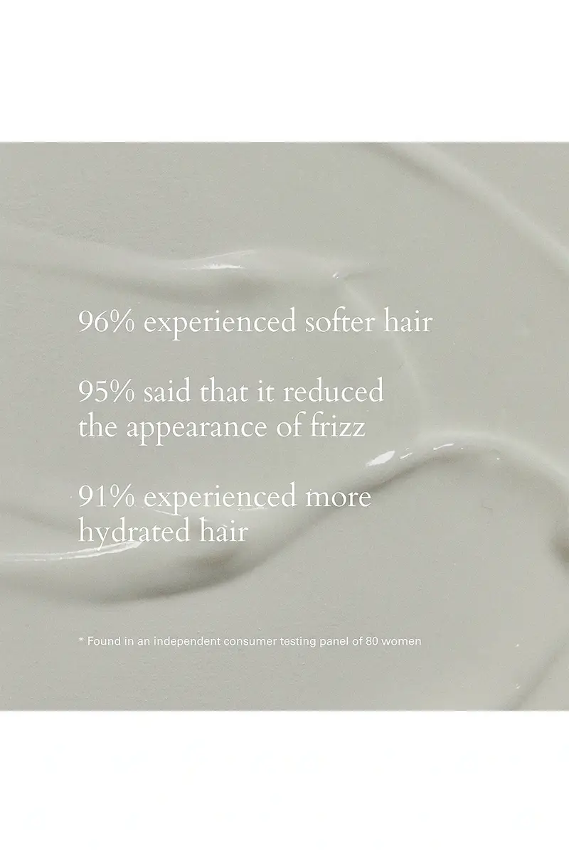 ROZ Hair Travel Milk Hair Serum | Thumbnail 4 ROZ Hair Travel Milk Hair Serum | Thumbnail 4