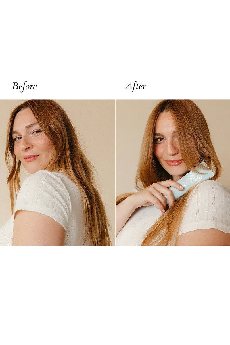ROZ Hair Foundation Mask | Thumbnail 2 ROZ Hair Foundation Mask | Thumbnail 2