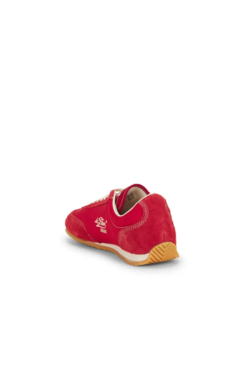 Converse X Golf Le Fleur 1908 Coach Jogger Sneaker | Thumbnail 3 Converse X Golf Le Fleur 1908 Coach Jogger Sneaker | Thumbnail 3