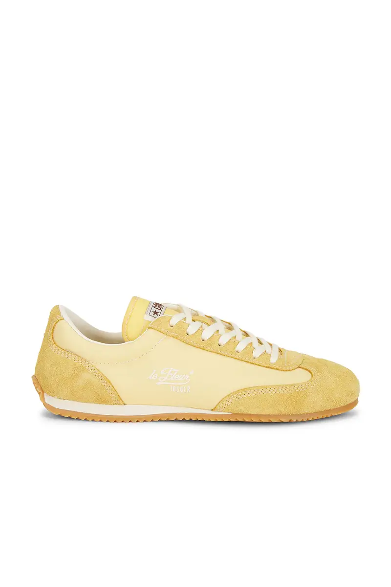 Converse X Golf Le Fleur 1908 Coach Jogger Sneaker