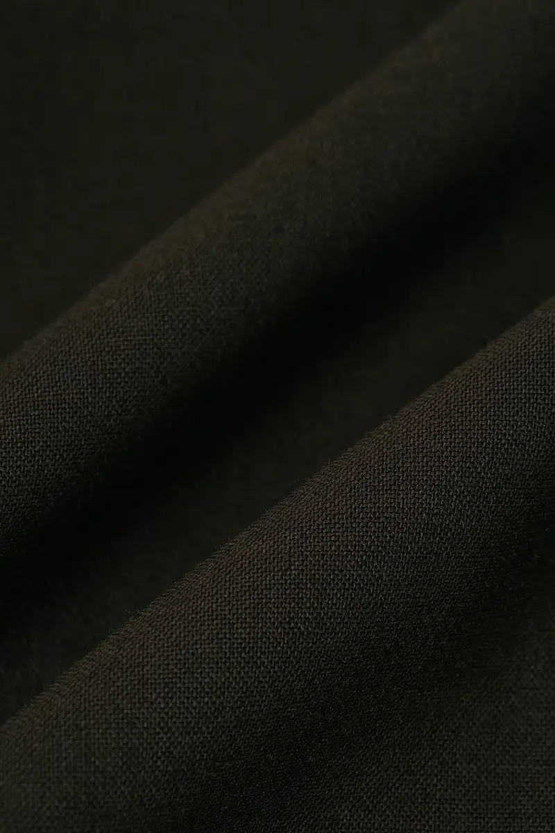 HAELO Bind Pleated Skirt | Thumbnail 8 HAELO Bind Pleated Skirt | Thumbnail 8