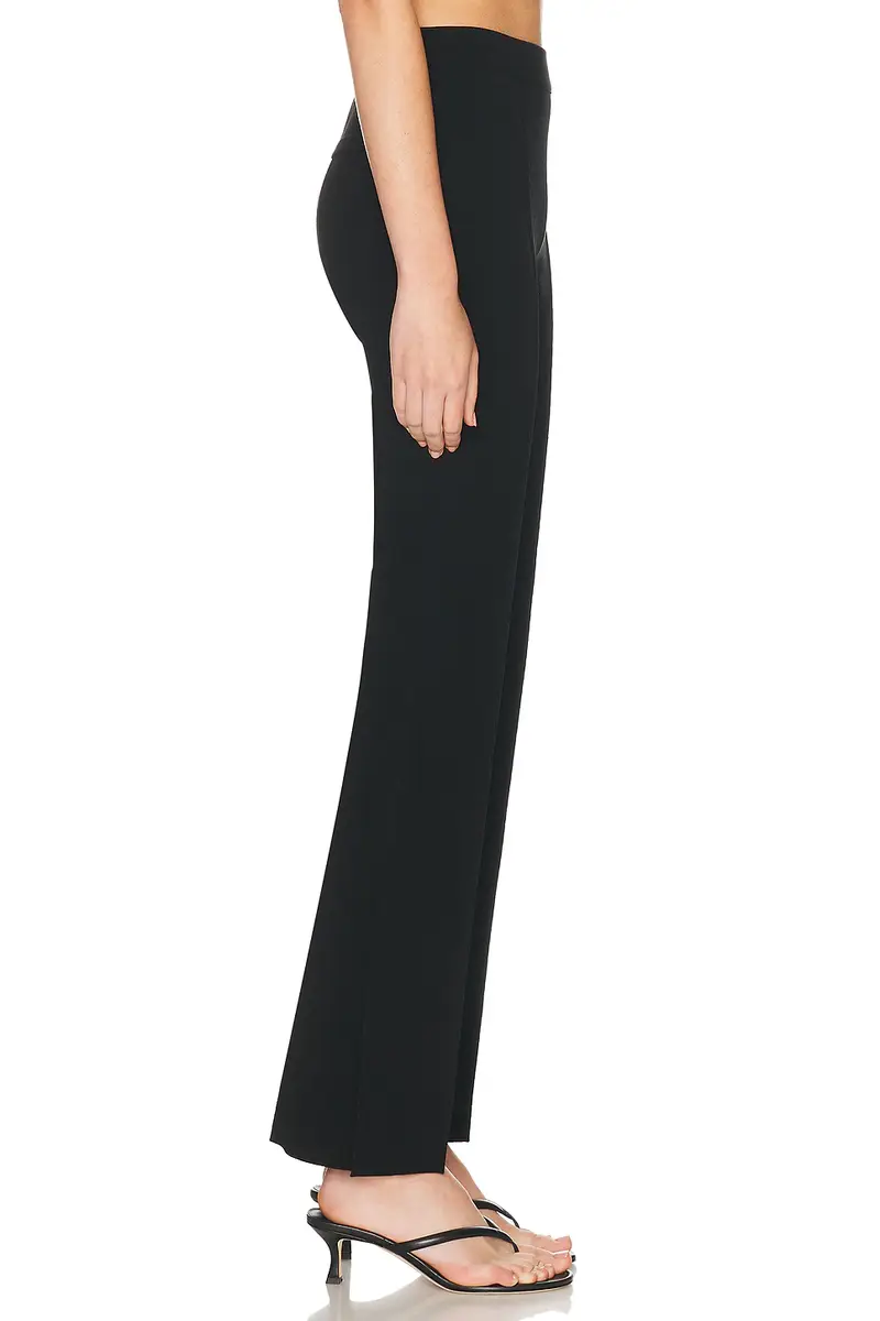 HIGH SPORT Mini Check Theo Pant | Thumbnail 3 HIGH SPORT Mini Check Theo Pant | Thumbnail 3