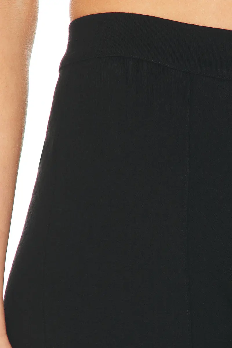 HIGH SPORT Mini Check Theo Pant | Thumbnail 6 HIGH SPORT Mini Check Theo Pant | Thumbnail 6