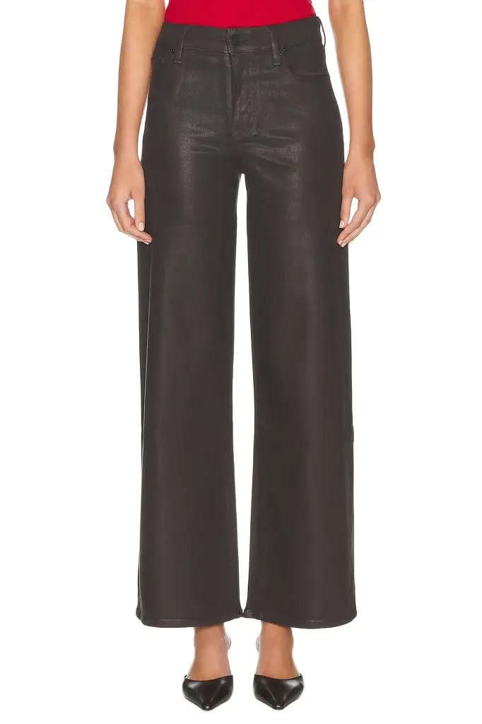 Le Slim Palazzo Jeans Le Slim Palazzo Jeans
