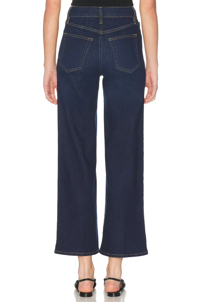 Frame The Rodeo Jeans | Thumbnail 4 Frame The Rodeo Jeans | Thumbnail 4