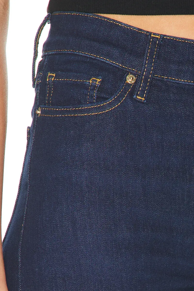 Frame The Rodeo Jeans | Thumbnail 6 Frame The Rodeo Jeans | Thumbnail 6