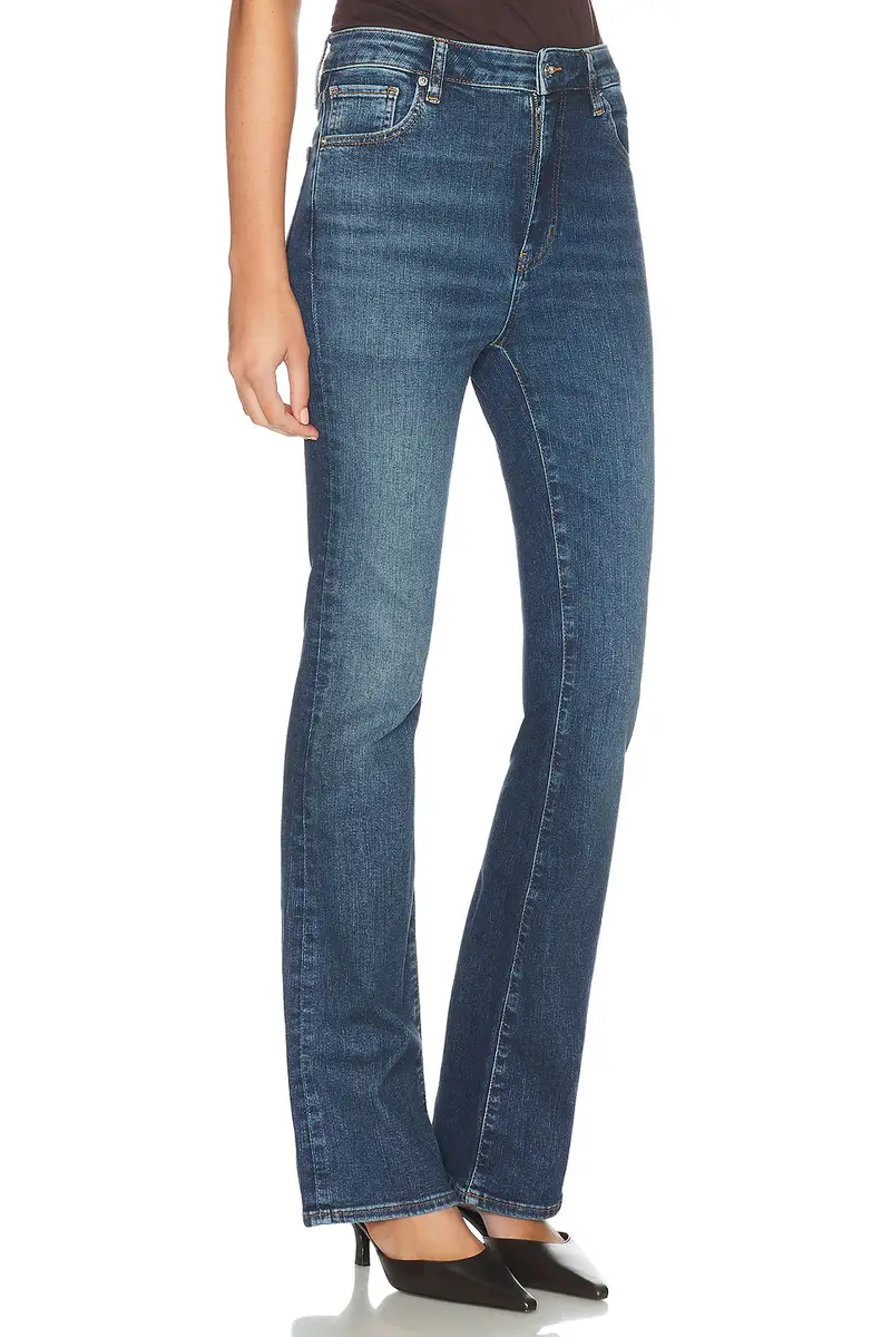 Frame The Reboot Jeans | Thumbnail 2 Frame The Reboot Jeans | Thumbnail 2