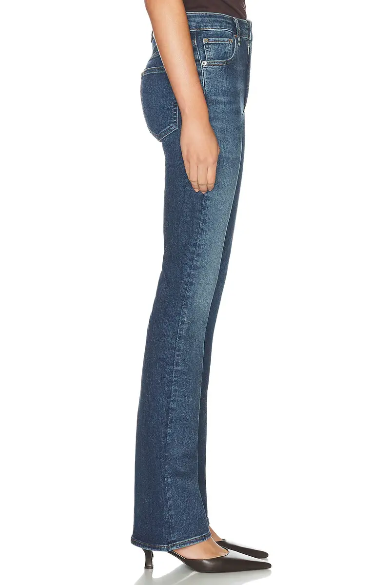 Frame The Reboot Jeans | Thumbnail 3 Frame The Reboot Jeans | Thumbnail 3