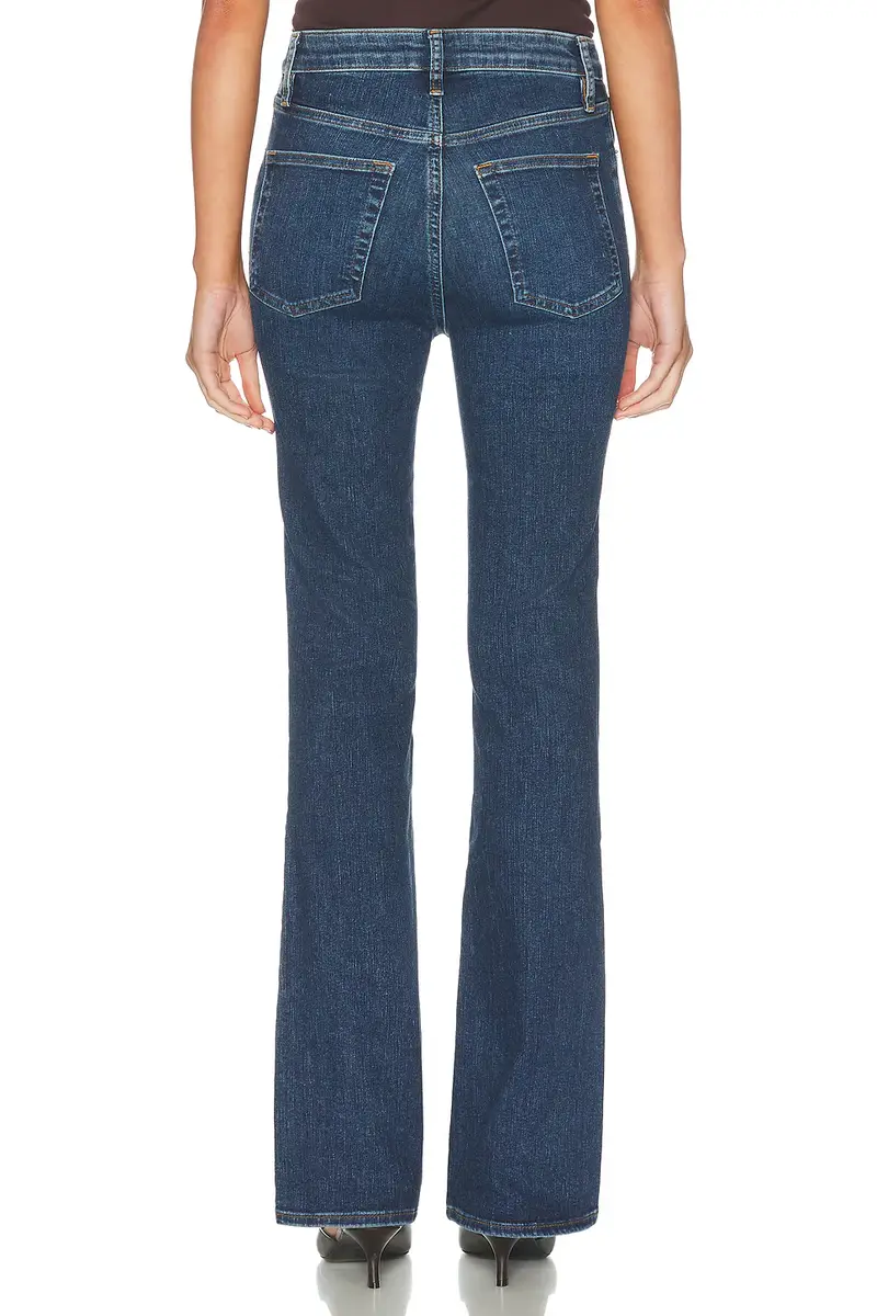 Frame The Reboot Jeans | Thumbnail 4 Frame The Reboot Jeans | Thumbnail 4