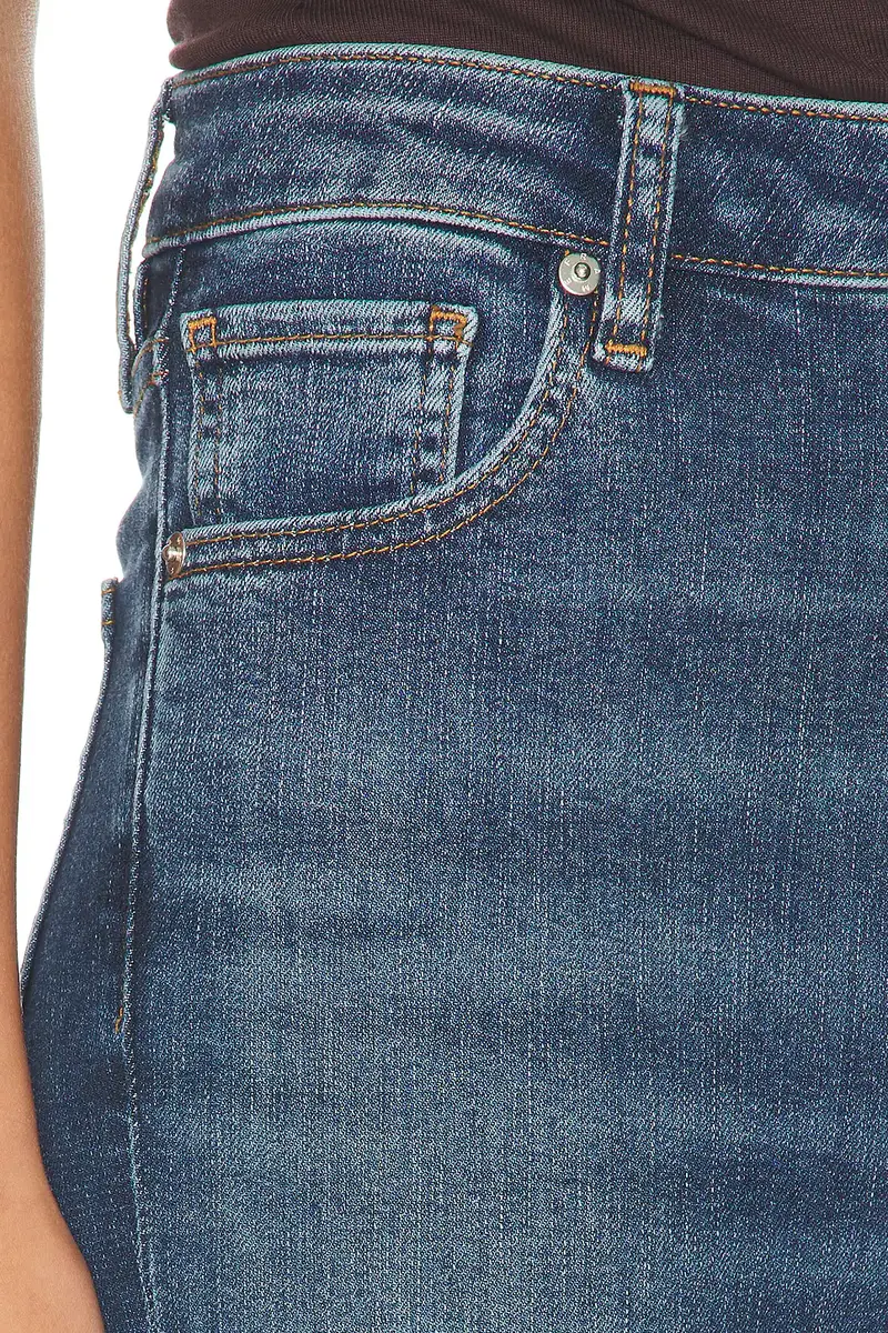 Frame The Reboot Jeans | Thumbnail 6 Frame The Reboot Jeans | Thumbnail 6