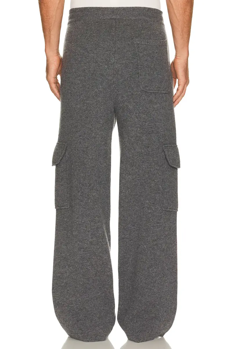 Lisa Yang Eero Trousers | Thumbnail 3 Lisa Yang Eero Trousers | Thumbnail 3