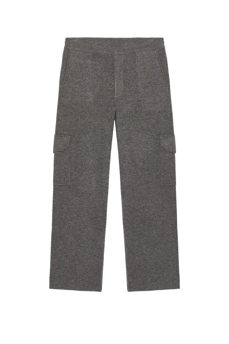 Lisa Yang Eero Trousers | Thumbnail 5 Lisa Yang Eero Trousers | Thumbnail 5