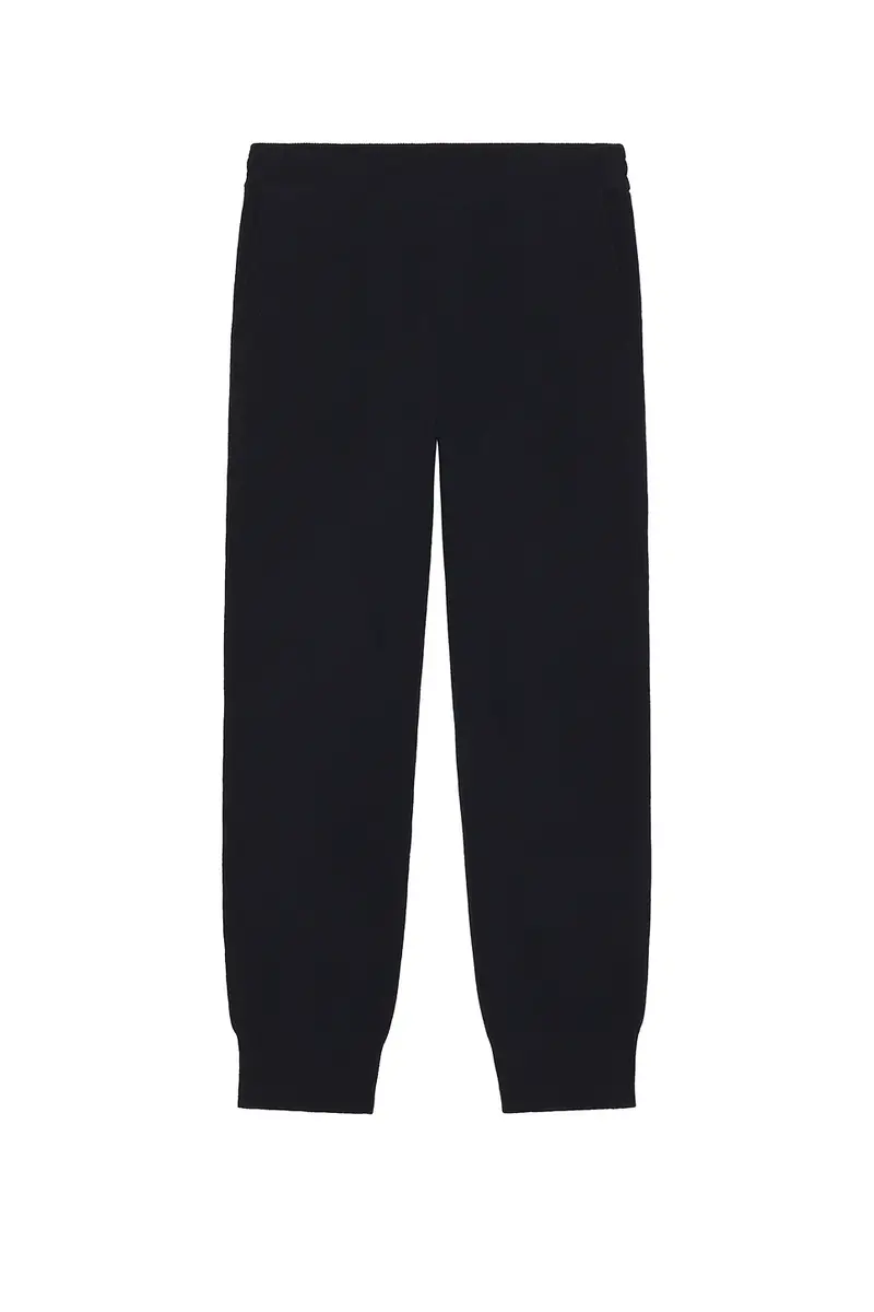 Lisa Yang Beaumont Trousers | Thumbnail 5 Lisa Yang Beaumont Trousers | Thumbnail 5