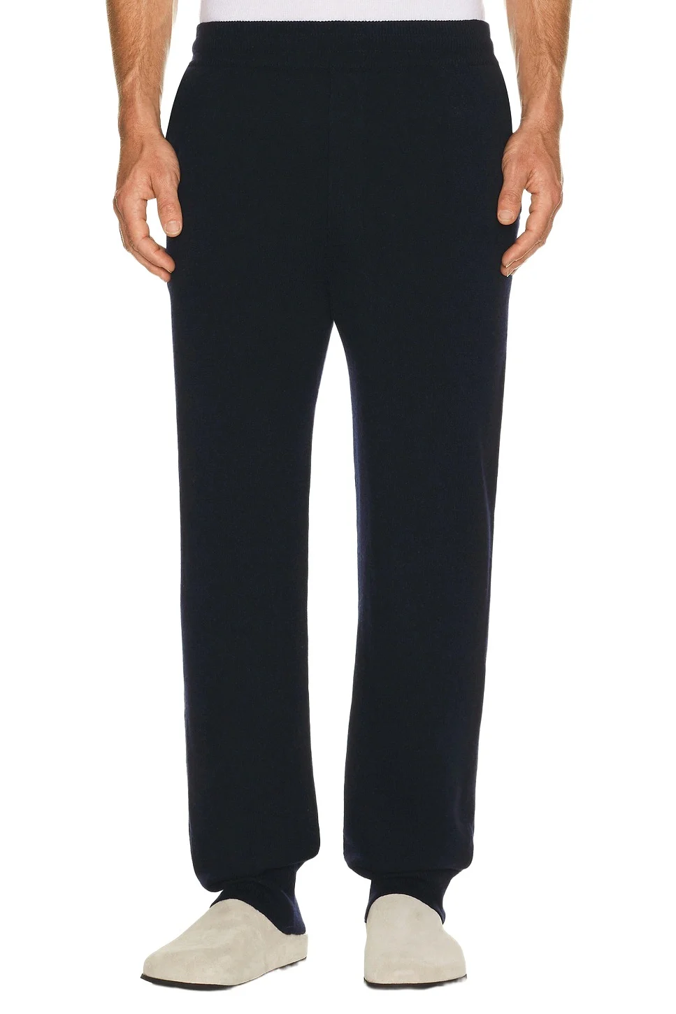 Beaumont Trousers Beaumont Trousers