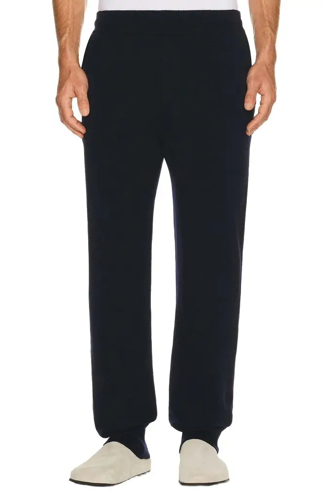 Beaumont Trousers Beaumont Trousers