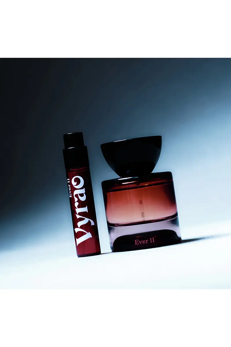 Vyrao Ever 11 Eau De Parfum 10ml | Thumbnail 2