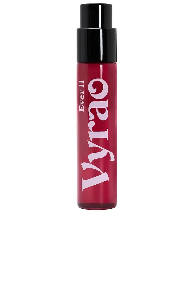 Vyrao Ever 11 Eau De Parfum 10ml