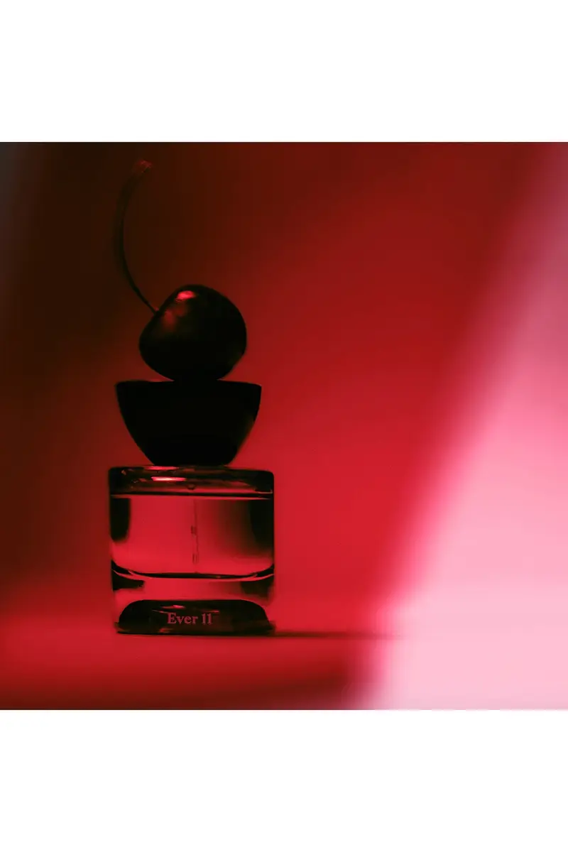 Vyrao Mini Woo: Ever 11 Eau De Parfum | Thumbnail 5 Vyrao Mini Woo: Ever 11 Eau De Parfum | Thumbnail 5