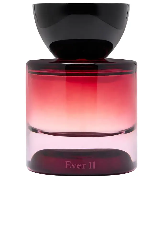 Mini Woo: Ever 11 Eau De Parfum