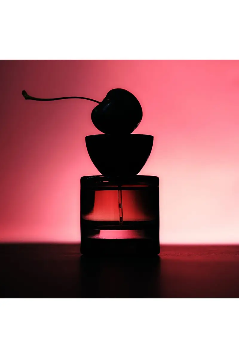 Vyrao Ever 11 Eau De Parfum | Thumbnail 3