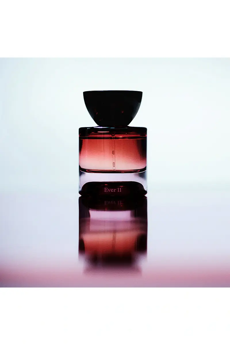 Vyrao Ever 11 Eau De Parfum | Thumbnail 4