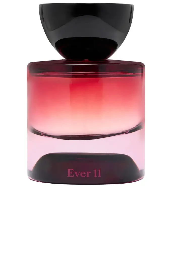 Ever 11 Eau De Parfum