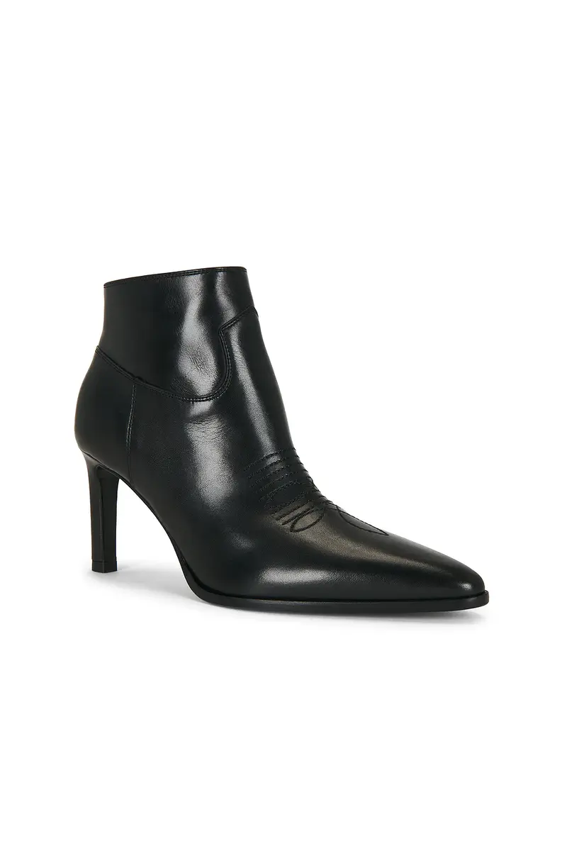 Nili Lotan Lucinda Boot | Thumbnail 2 Nili Lotan Lucinda Boot | Thumbnail 2