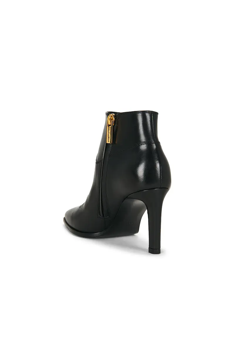 Nili Lotan Lucinda Boot | Thumbnail 3 Nili Lotan Lucinda Boot | Thumbnail 3