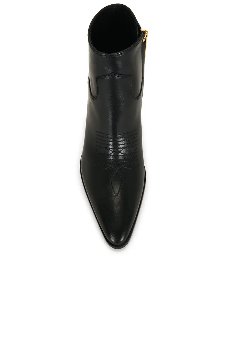 Nili Lotan Lucinda Boot | Thumbnail 4 Nili Lotan Lucinda Boot | Thumbnail 4