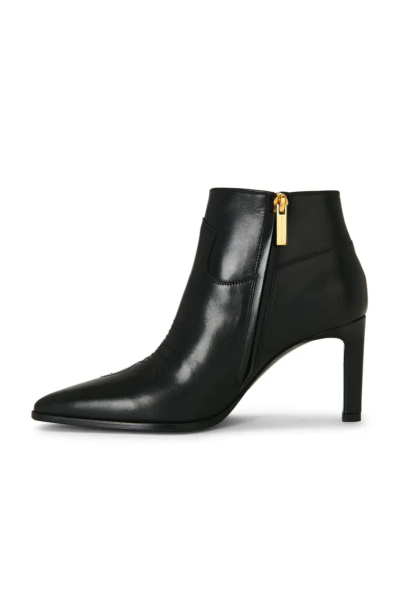 Nili Lotan Lucinda Boot | Thumbnail 5 Nili Lotan Lucinda Boot | Thumbnail 5