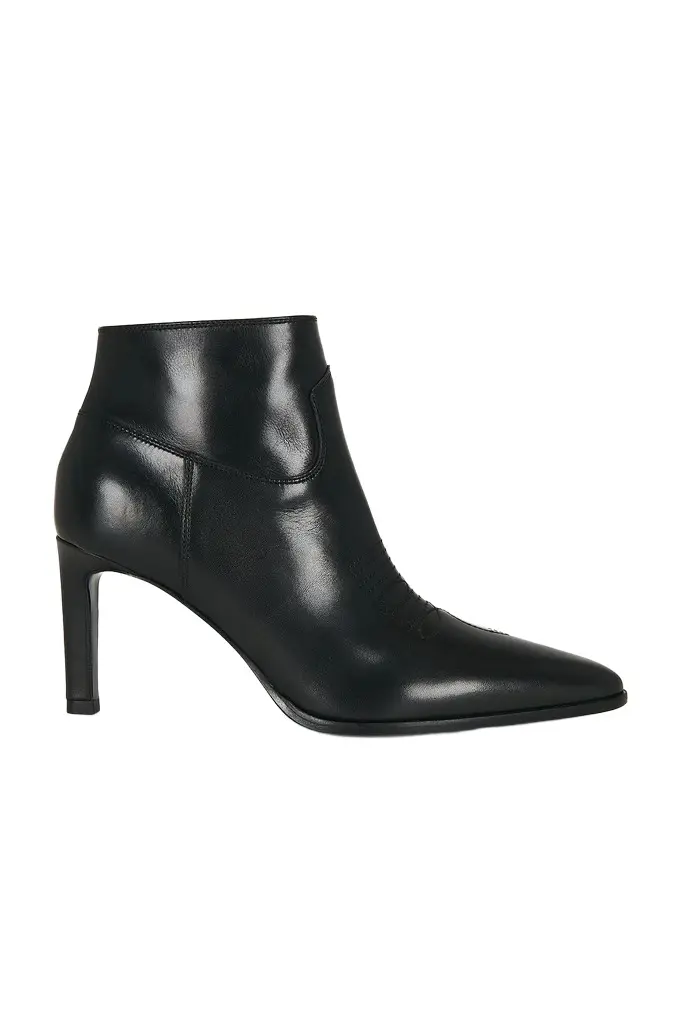 Lucinda Boot Lucinda Boot