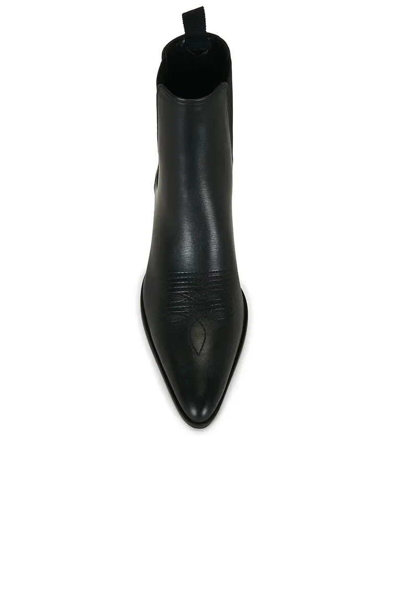 Nili Lotan Joplin Boot | Thumbnail 4 Nili Lotan Joplin Boot | Thumbnail 4
