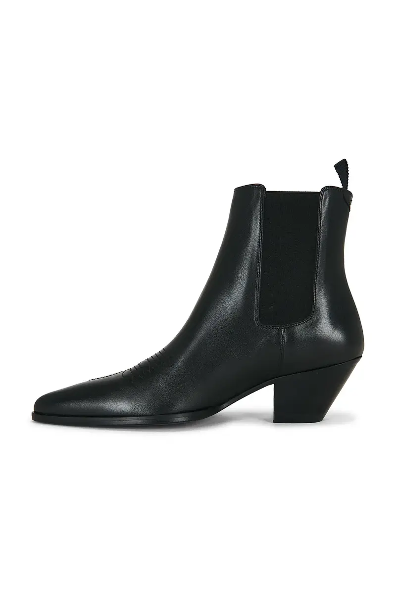 Nili Lotan Joplin Boot | Thumbnail 5 Nili Lotan Joplin Boot | Thumbnail 5