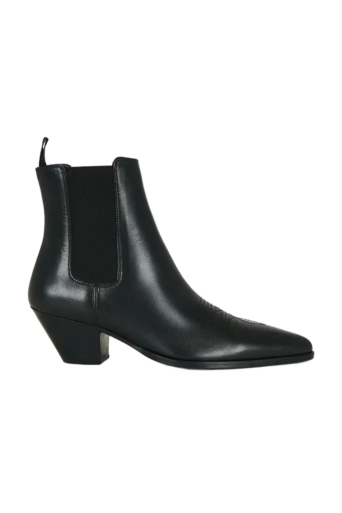 Joplin Boot Joplin Boot