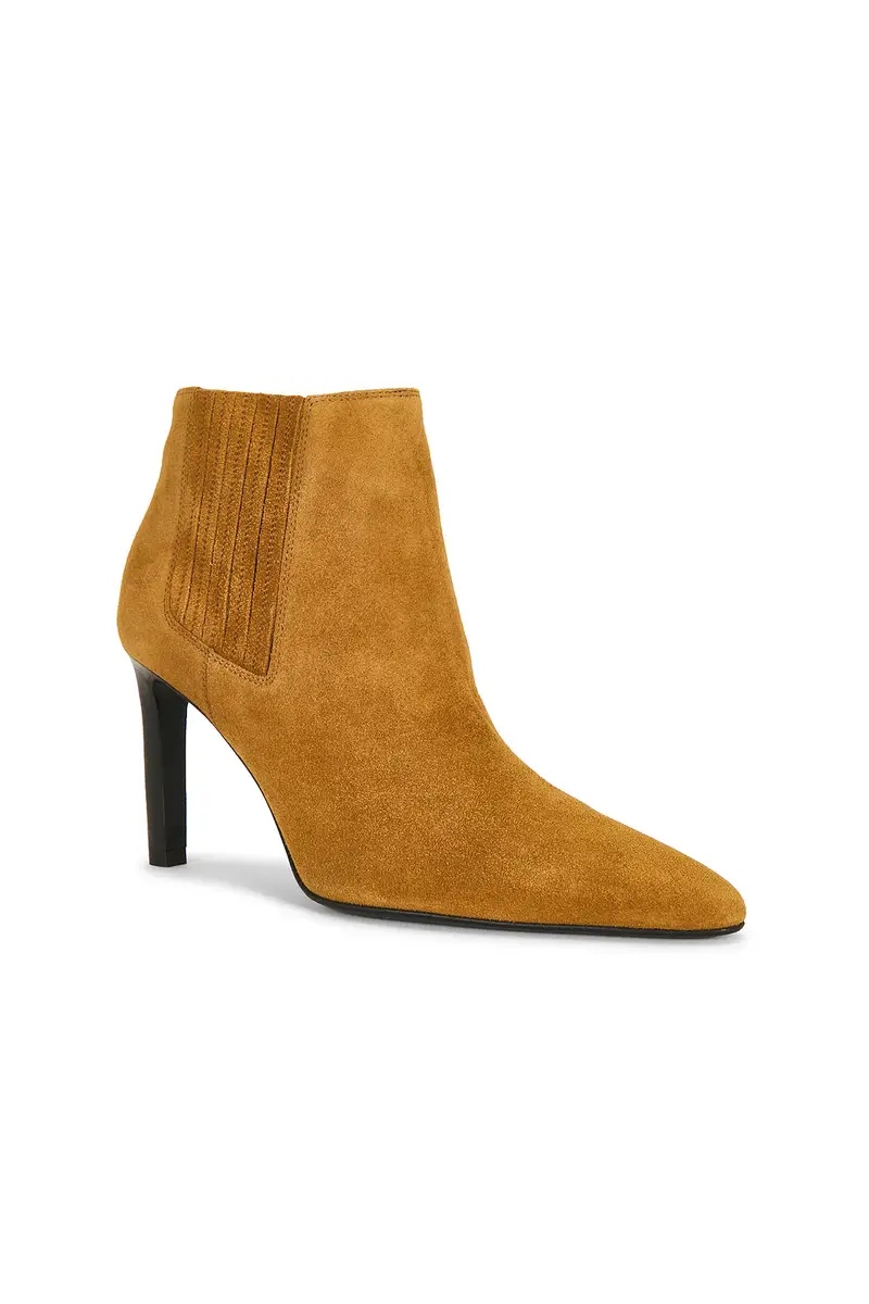Nili Lotan Lauretta Boot | Thumbnail 2 Nili Lotan Lauretta Boot | Thumbnail 2