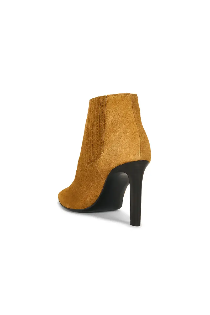 Nili Lotan Lauretta Boot | Thumbnail 3 Nili Lotan Lauretta Boot | Thumbnail 3