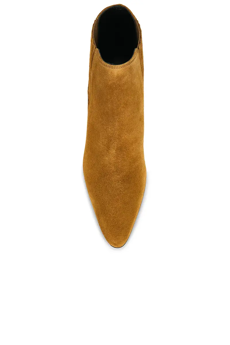 Nili Lotan Lauretta Boot | Thumbnail 4 Nili Lotan Lauretta Boot | Thumbnail 4