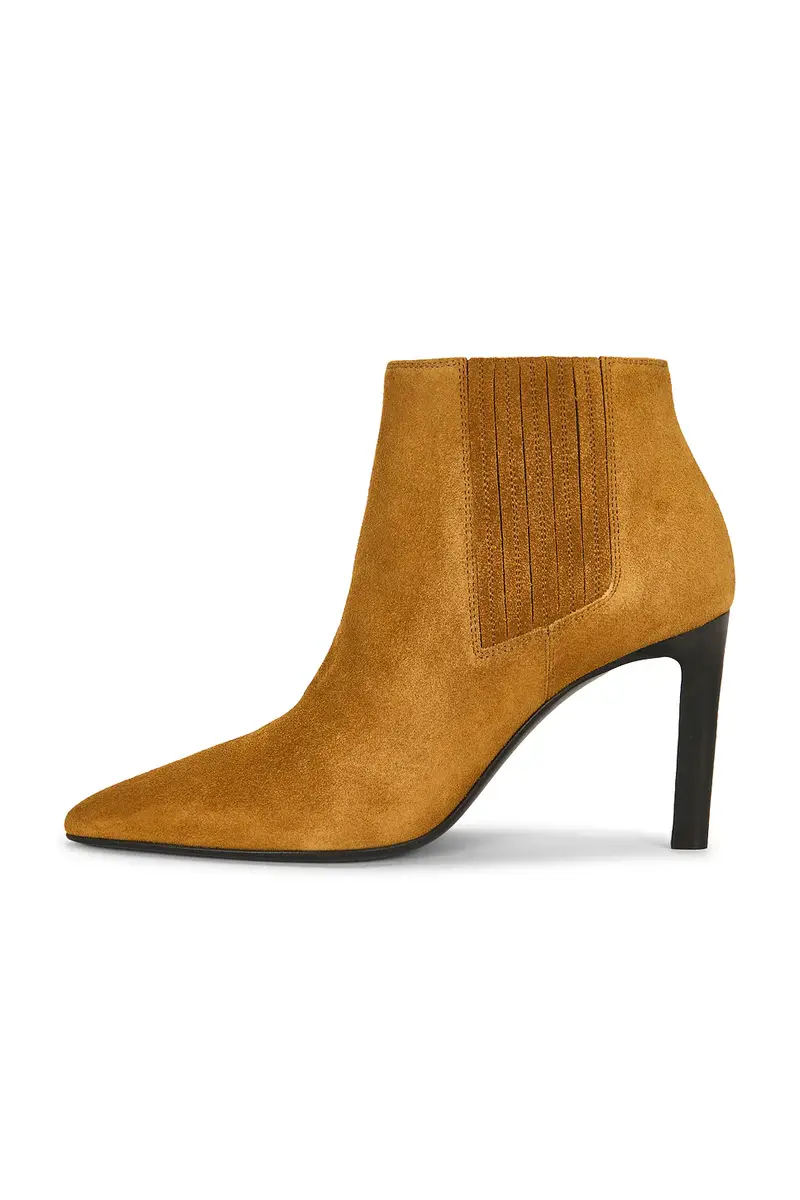Nili Lotan Lauretta Boot | Thumbnail 5 Nili Lotan Lauretta Boot | Thumbnail 5