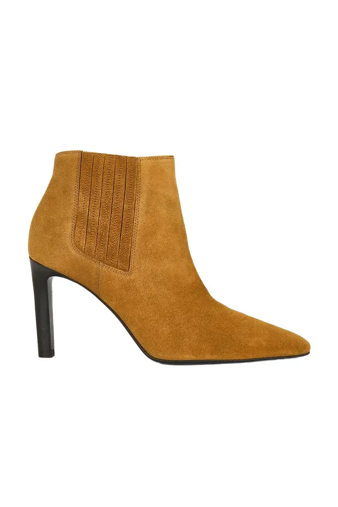 Lauretta Boot Lauretta Boot