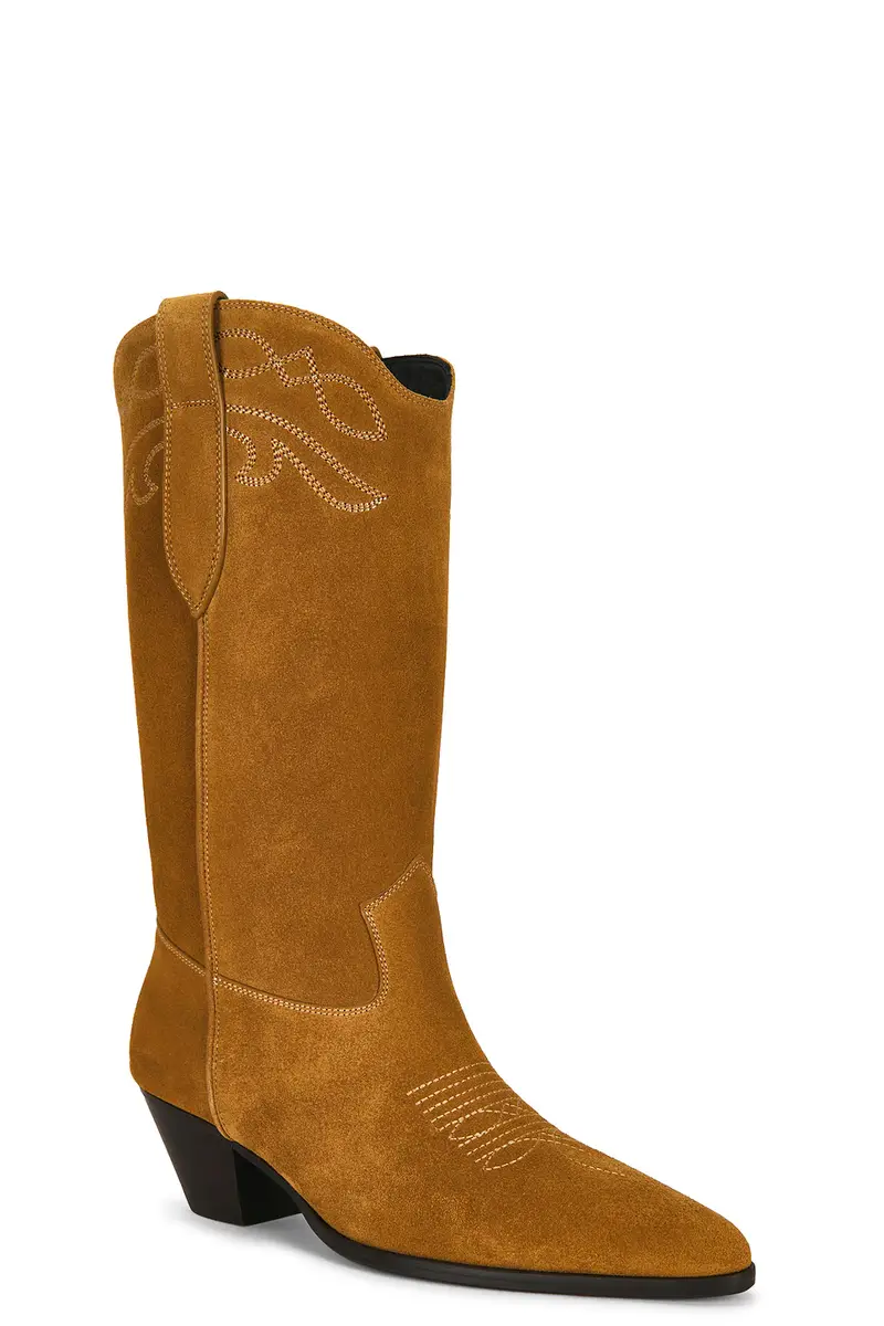 Nili Lotan Towns Boot | Thumbnail 2 Nili Lotan Towns Boot | Thumbnail 2