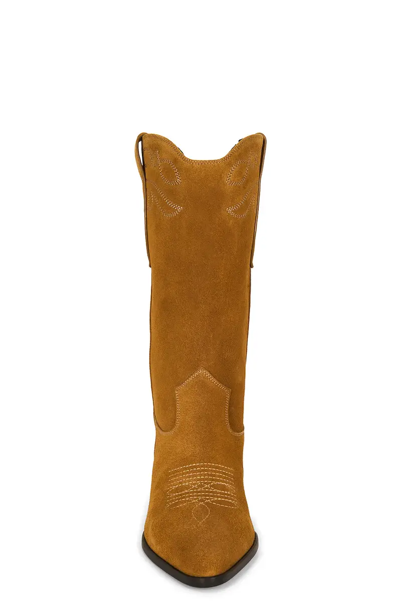 Nili Lotan Towns Boot | Thumbnail 4 Nili Lotan Towns Boot | Thumbnail 4