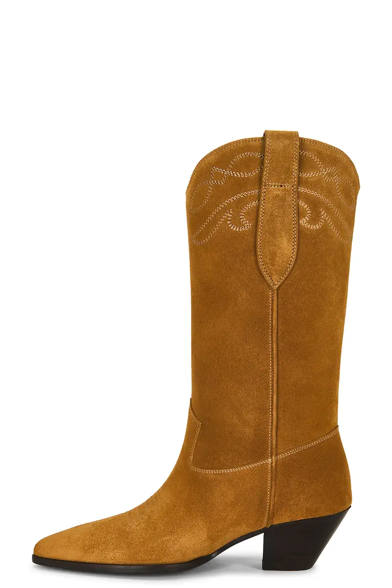 Nili Lotan Towns Boot | Thumbnail 5 Nili Lotan Towns Boot | Thumbnail 5