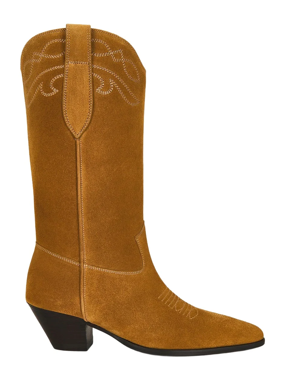Nili Lotan Towns Boot