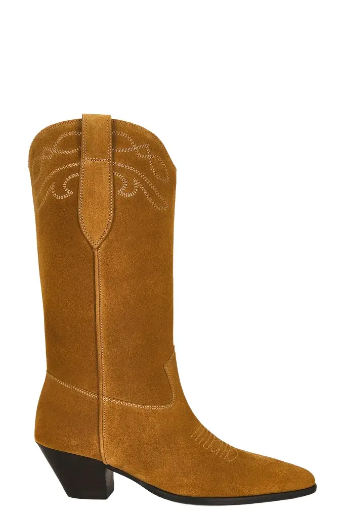 Nili Lotan Towns Boot