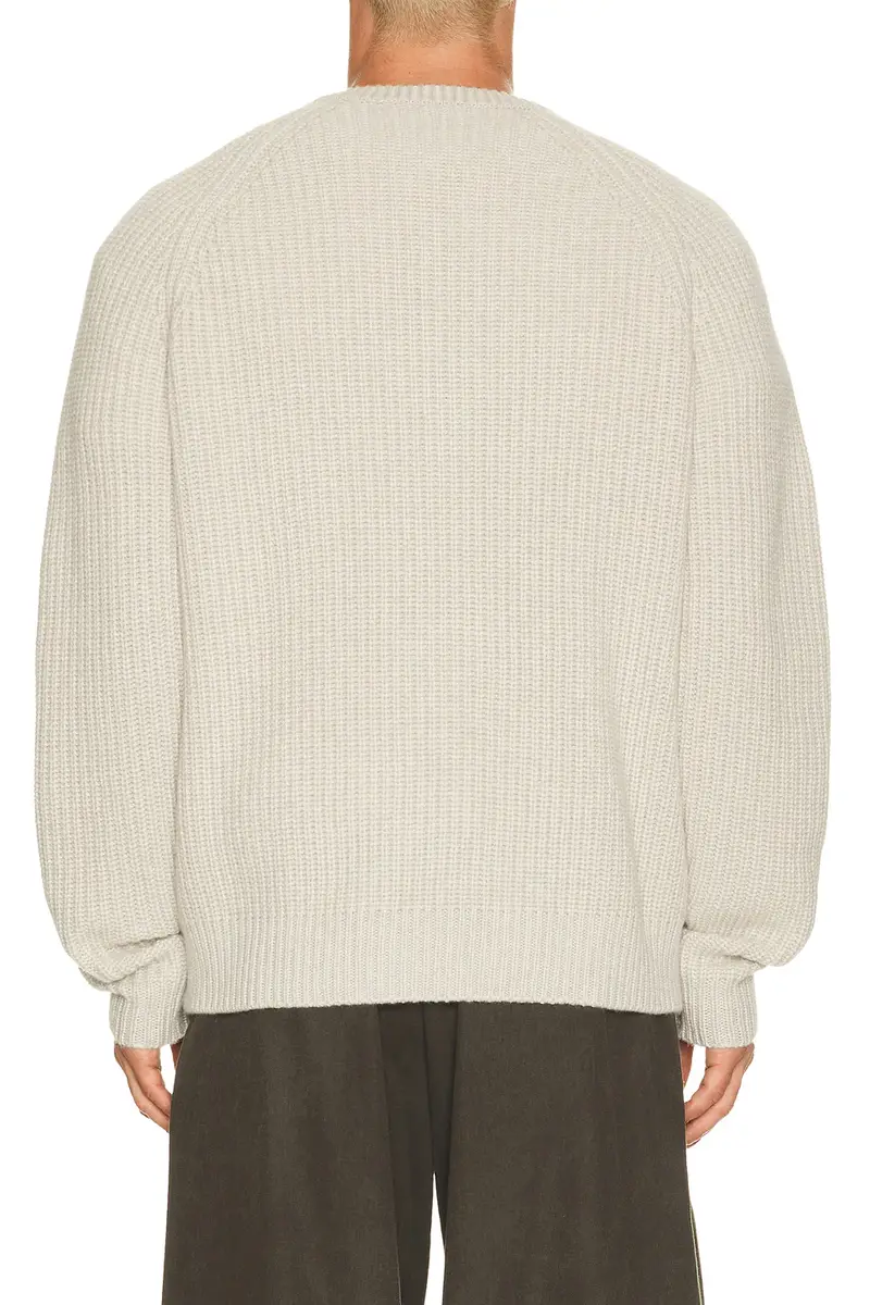 Lisa Yang Soren Sweater | Thumbnail 2 Lisa Yang Soren Sweater | Thumbnail 2