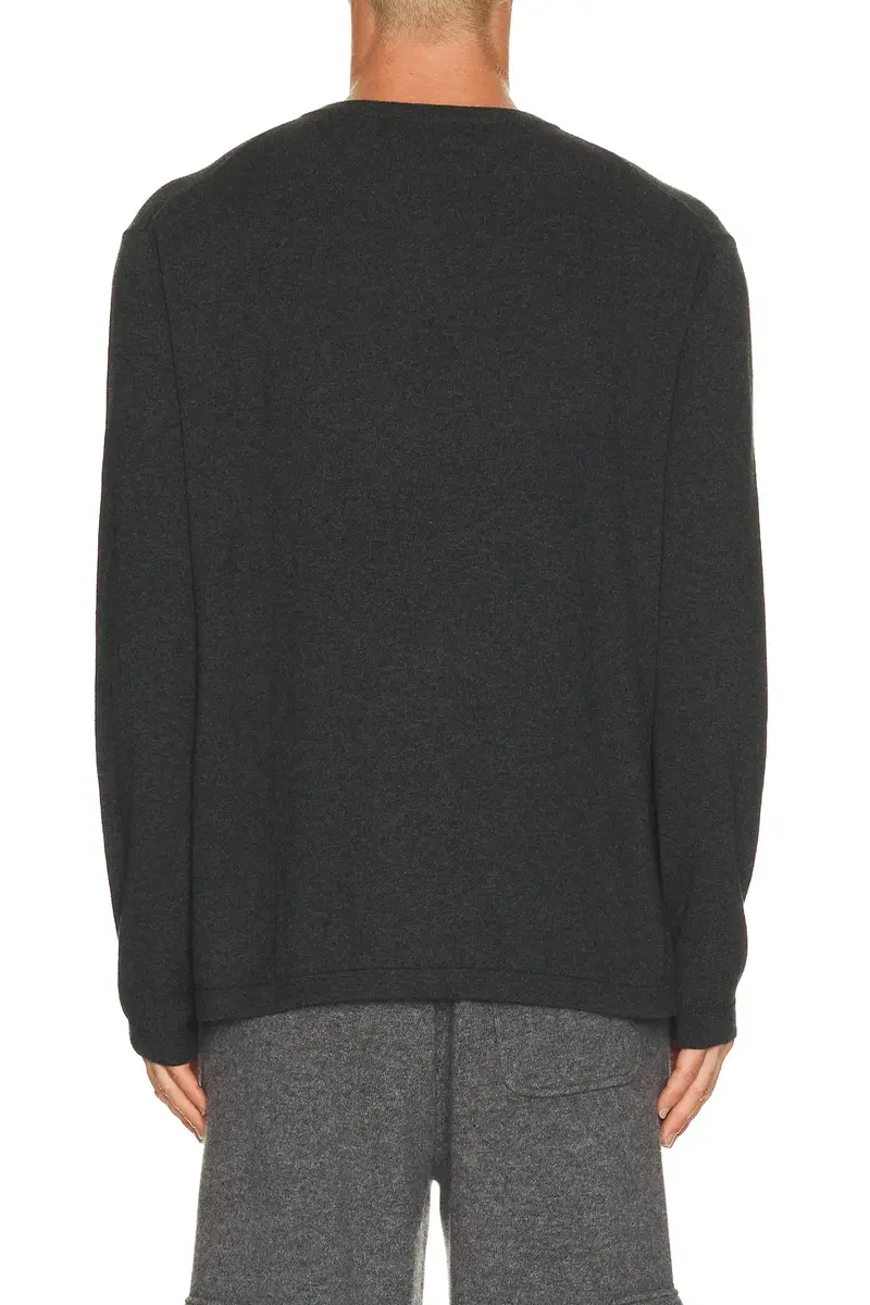 Lisa Yang Carsten Sweater | Thumbnail 2 Lisa Yang Carsten Sweater | Thumbnail 2
